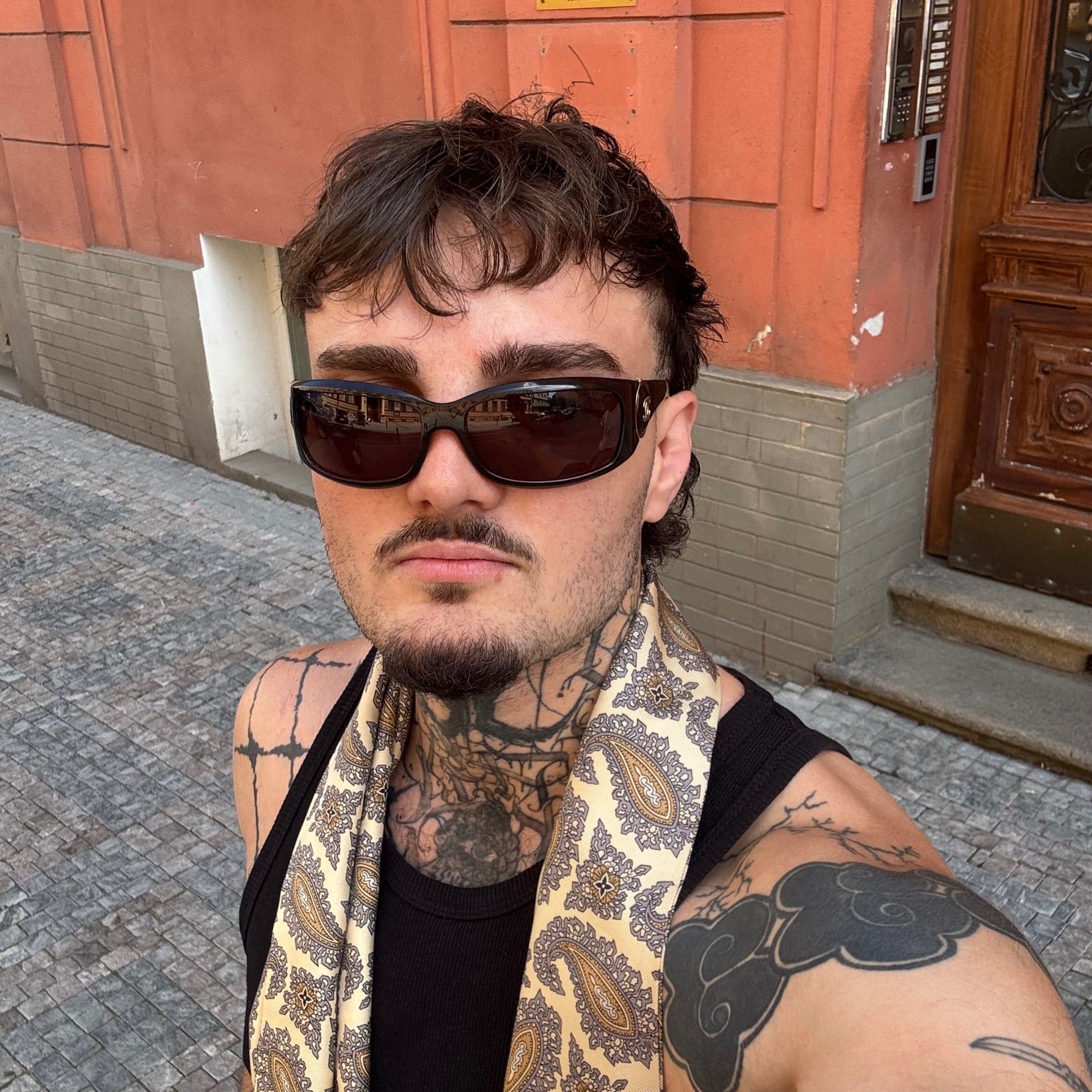 Riad