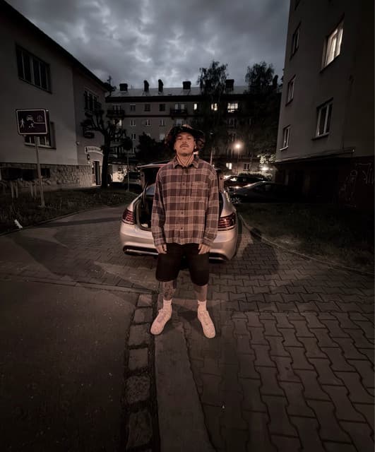 MLADEJ FRITZL