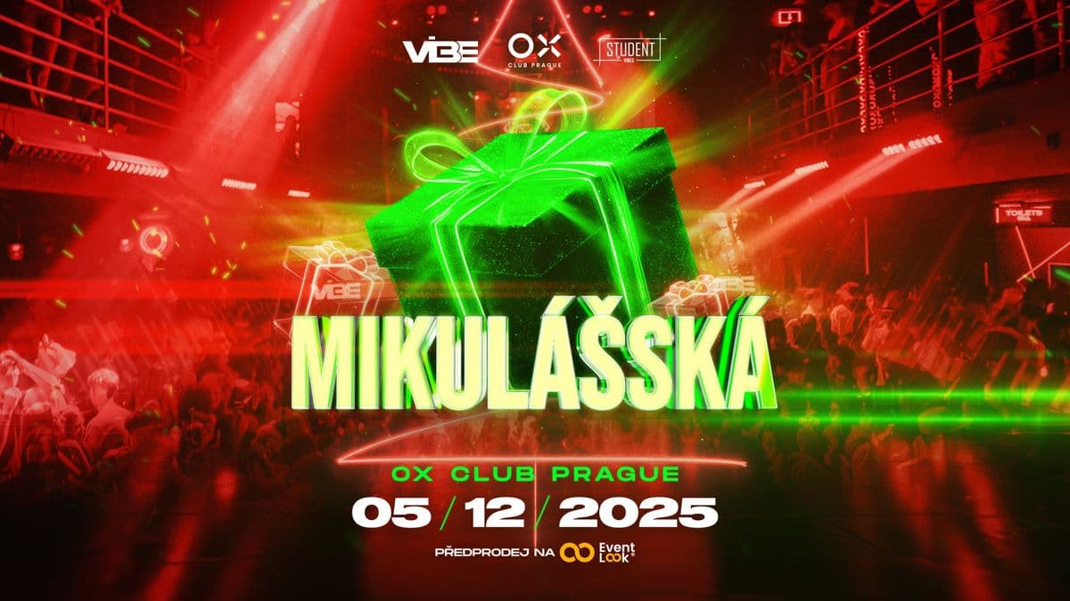 WHITE GIRL MUSIC - OX  - Kopie - Kopie - Kopie