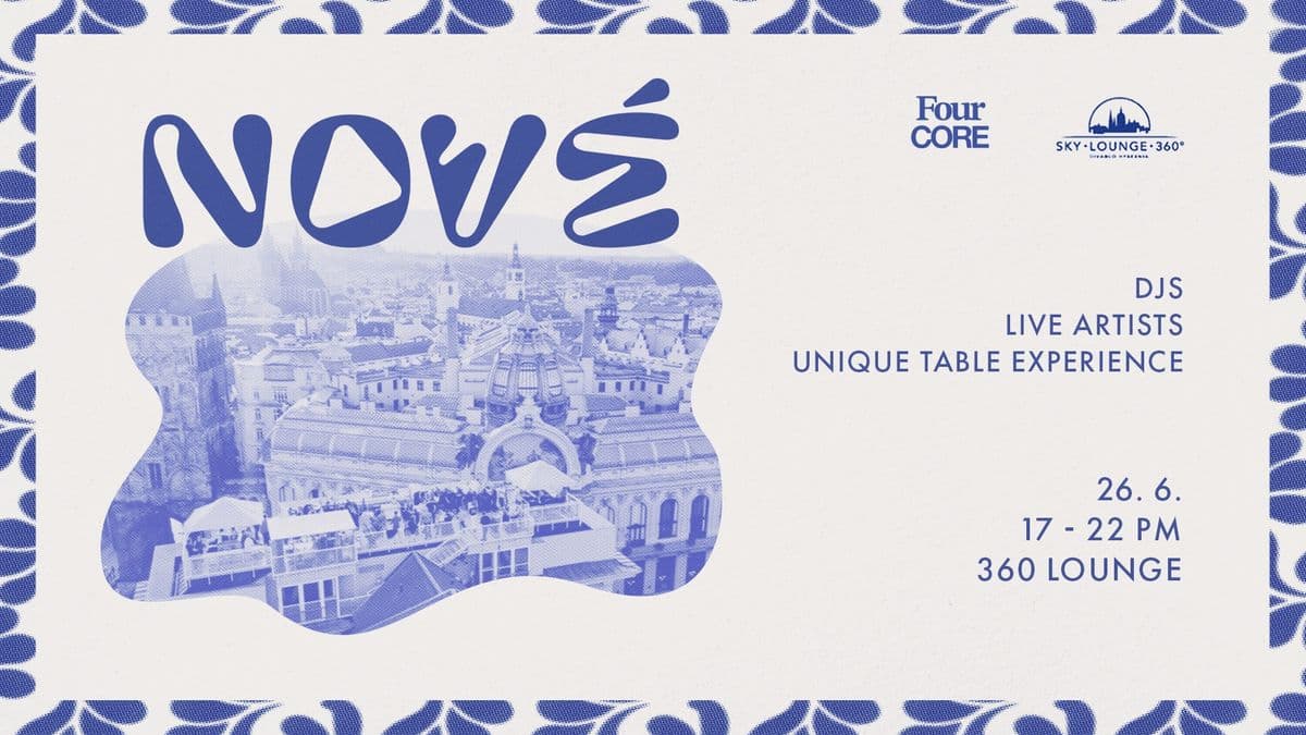 NOVE : SECOND EDITION 