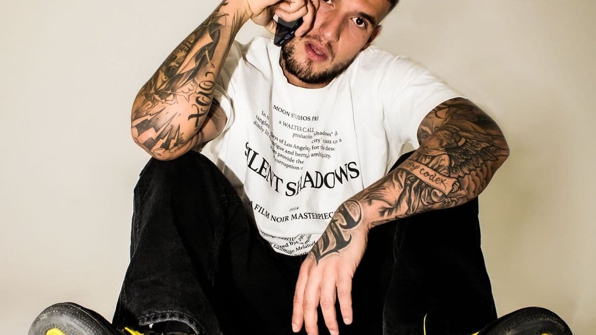 RAPHAEL KULTÚRNY DOM SEREĎ