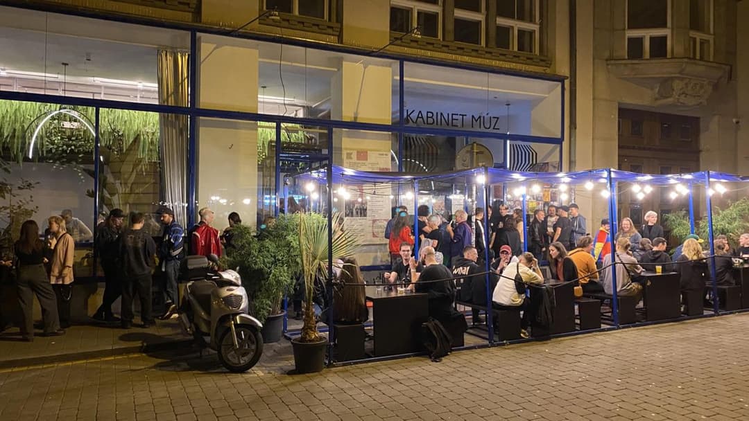 kabinet-m-z-sukova-49-4-brno-eventlook-cz