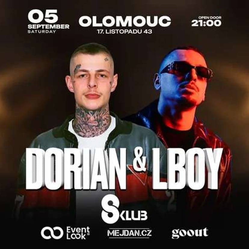 3-7-jpg-uzngga-msazwy