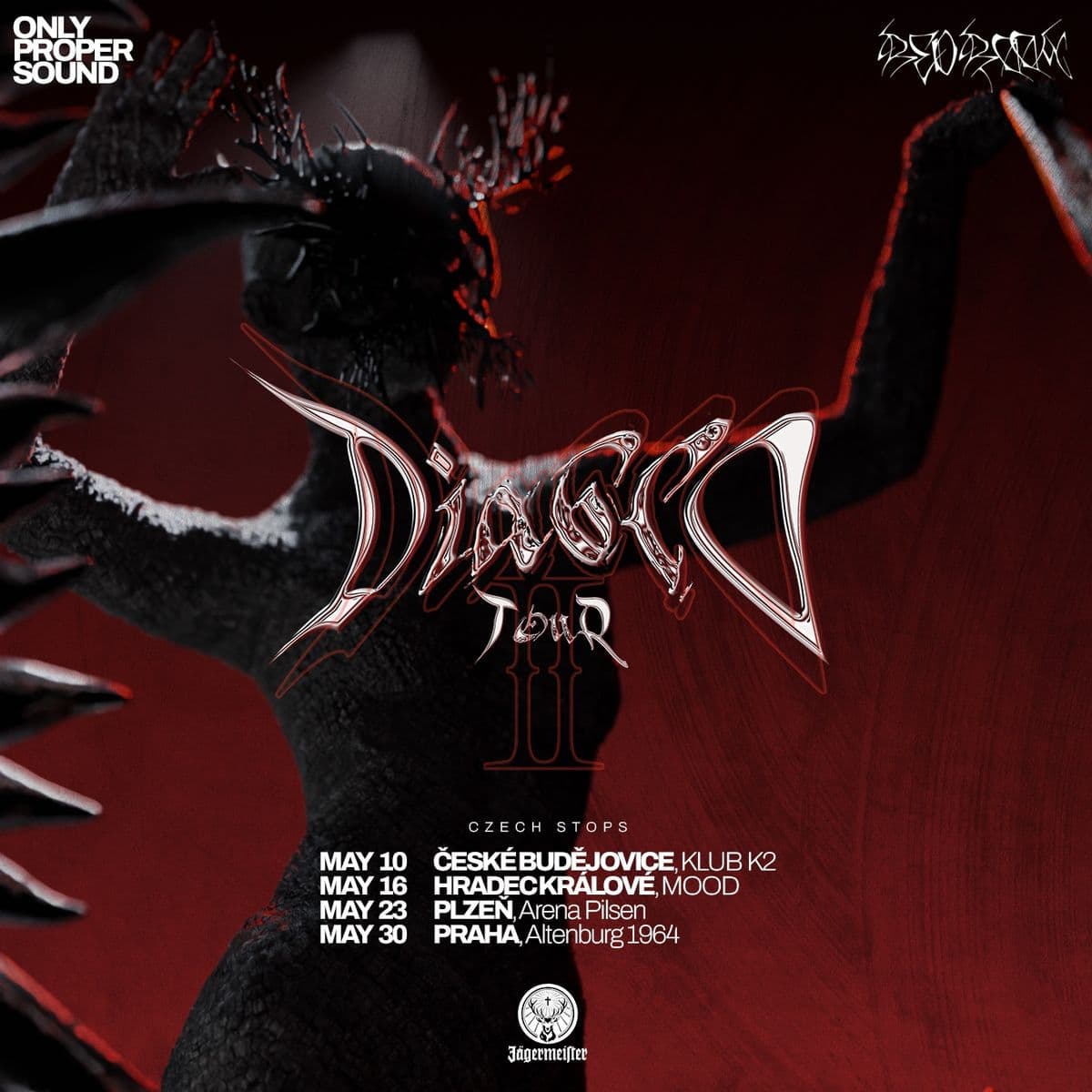 czechstop-jpg-yvnbcn