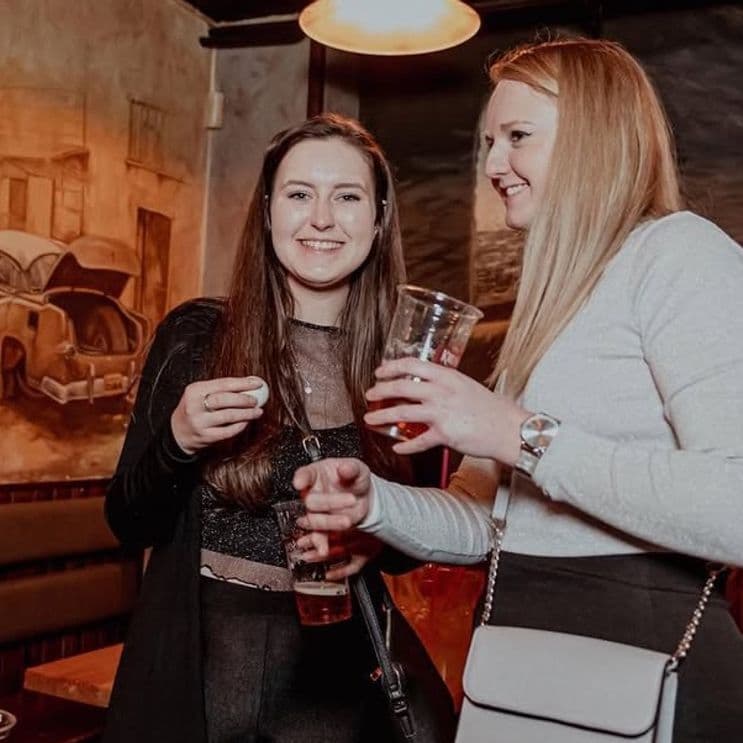 img-8333-jpeg-qxalmb