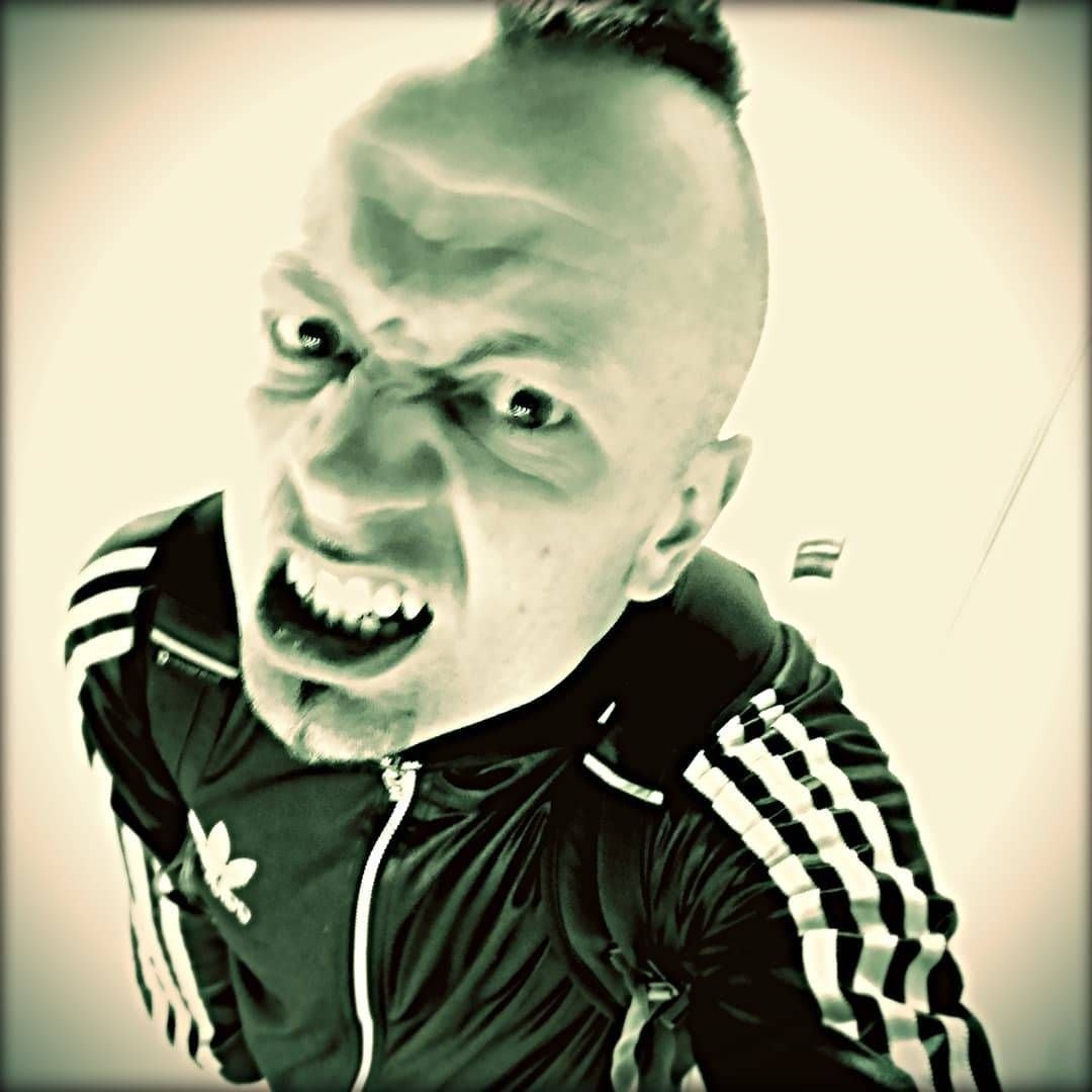 Haades