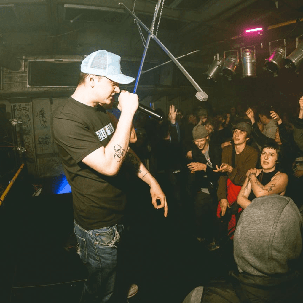 Darko Don