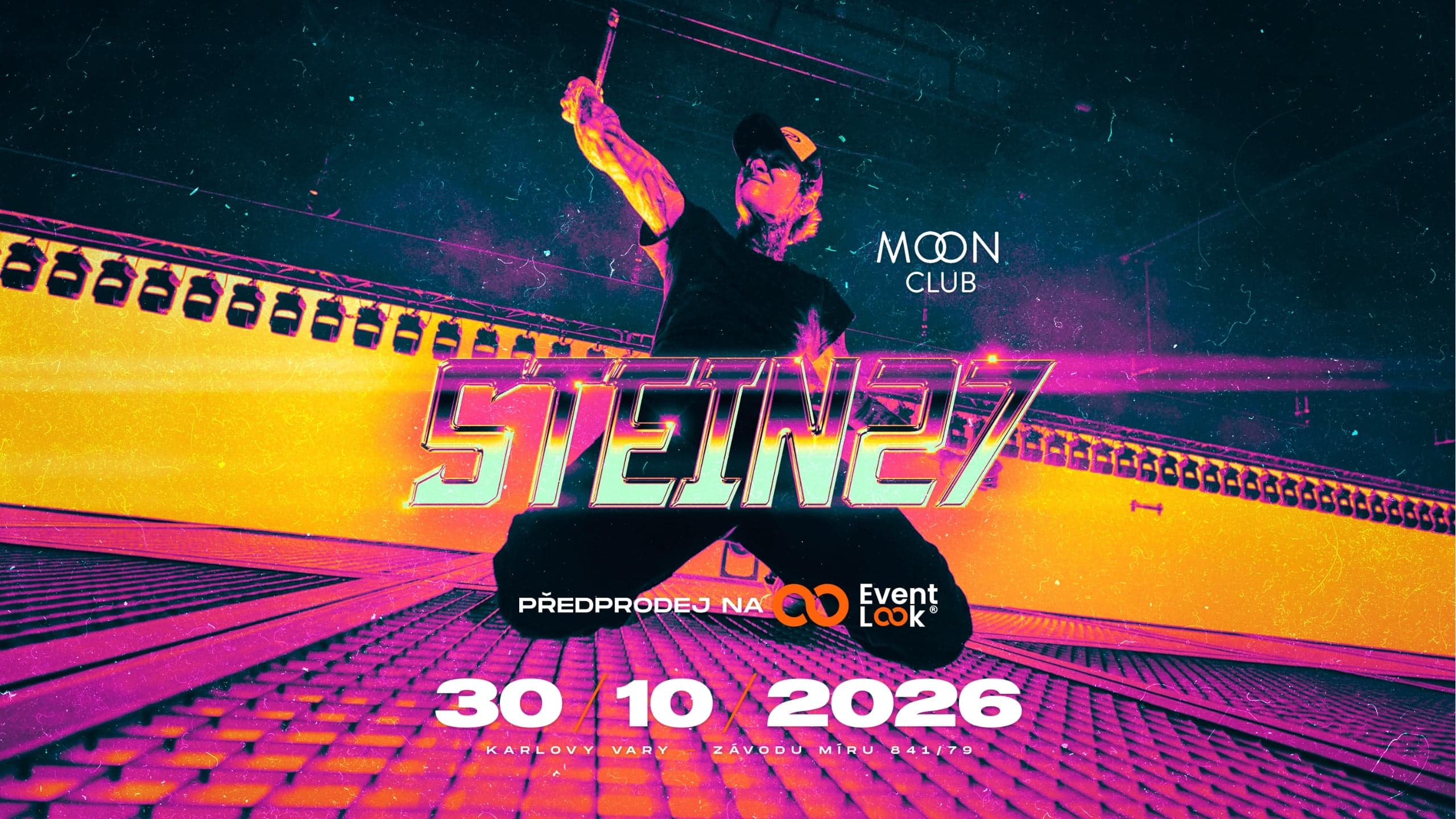 STEIN 27